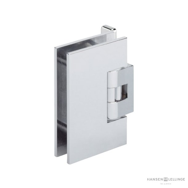 M&eacute;lora 3561.**.0RSQ brusehngsel