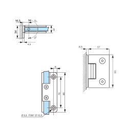 M&eacute;lora 3561.**.0RSQ bruseh�ngsel