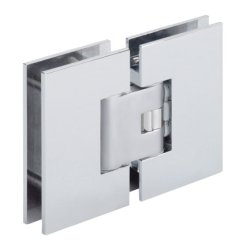 M&eacute;lora 3562.**.0RSQ brusehngsel