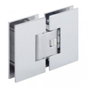 Mélora 3562.**.0RSQ brusehngsel