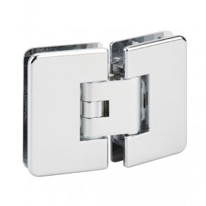 Mélora 3562.**.2R brusehngsel