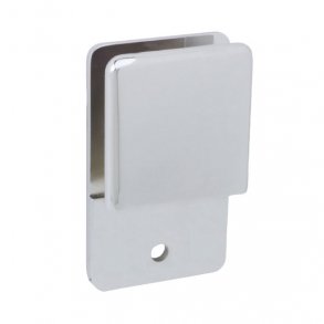 3565.**.0 fastglasbeslag