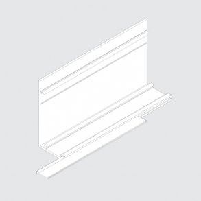 36.265 Muto brstettning