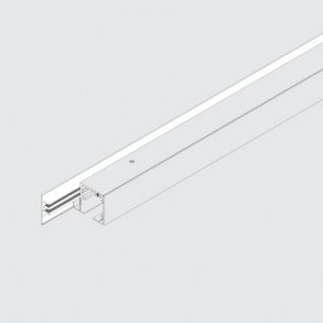 36.271 Muto fastglasprofil