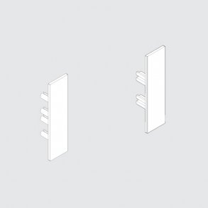 36.471 Muto endebunde