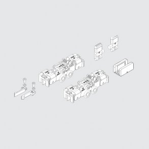 36.349 Muto L80 krevognsst