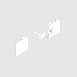 36.354 Muto L80 endebunde