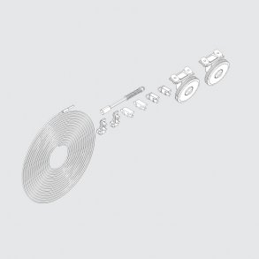 36.357 Muto L80 Synchro st