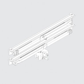 36.361 Muto L80 dormotion