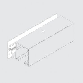 36.469 Muto fastglasprofil