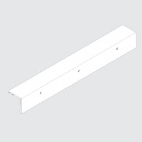 36.552 Muto XL150 kreskinne for vg