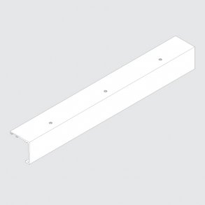 36.554 Muto XL150 kreskinne for loft