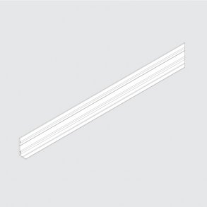 36.686 Muto M60 dkkappe