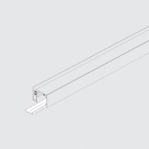 36.694 Muto M60 blndprofil