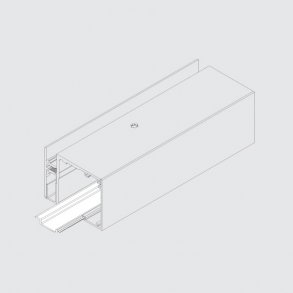 36.800 Muto blndprofil