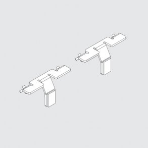36.890 Muto loftbeslag
