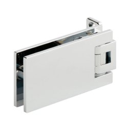 Marine SQ 3660.**.0RSQ brusehngsel