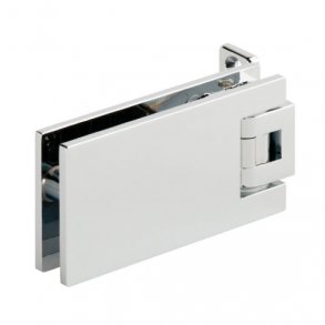 Marine SQ 3660.**.0RSQ brusehngsel