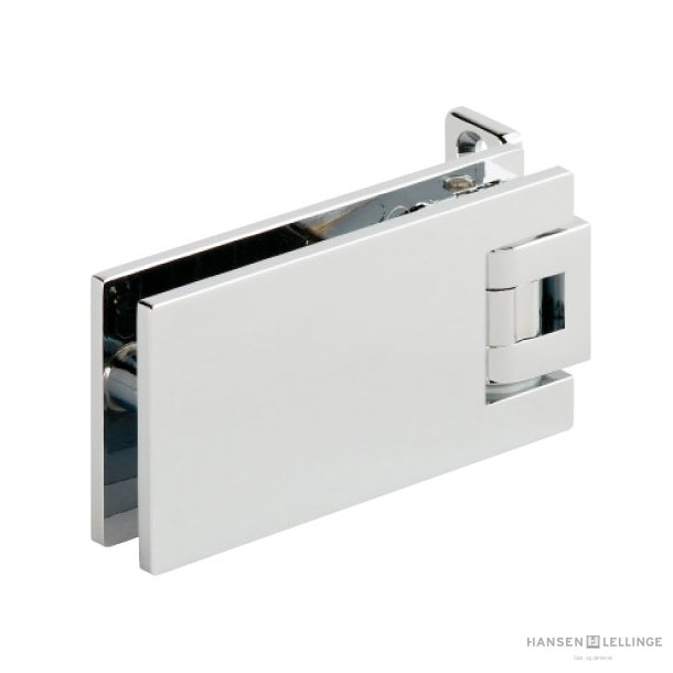 Marine SQ 3660.**.0RSQ brusehngsel