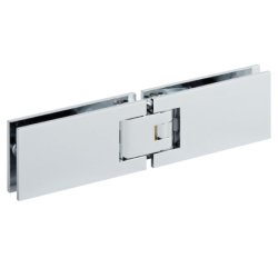 Marine SQ 3662.30.0RSQ brusehngsel