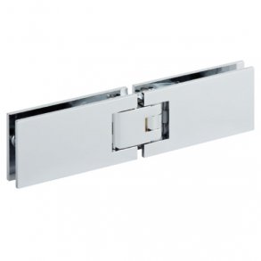 Marine SQ 3662.30.0RSQ brusehngsel