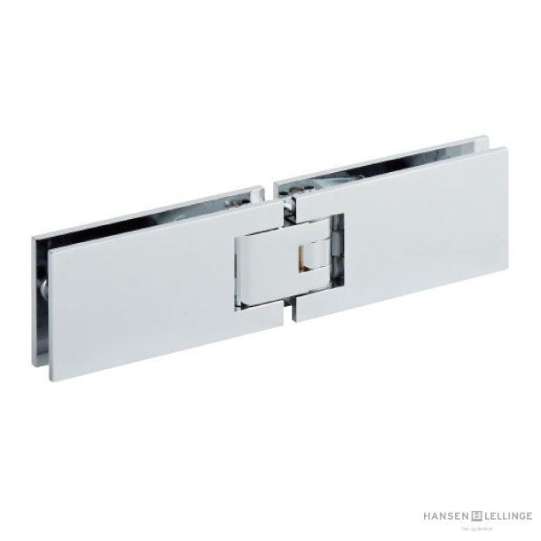 Marine SQ 3662.30.0RSQ brusehngsel