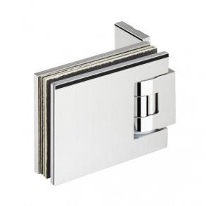 Carréa 3760.**.0RSQ brusehngsel