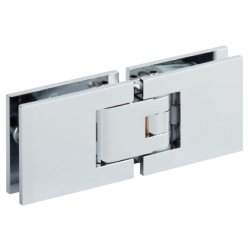 Carr&eacute;a 3762.**.0RSQ brusehngsel