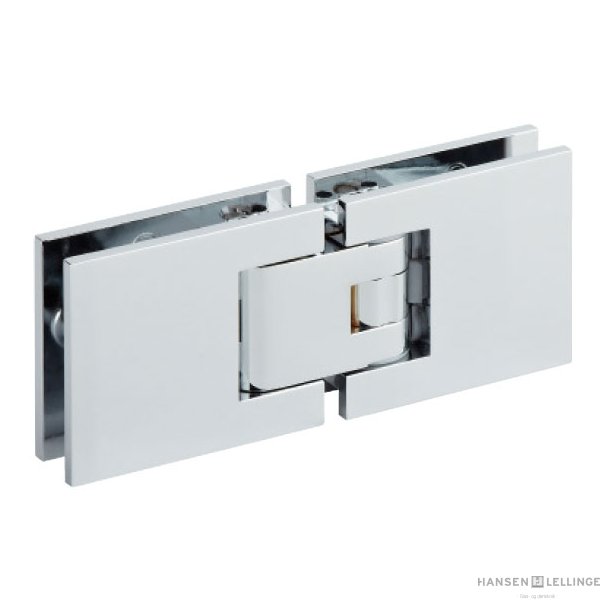 Carr&eacute;a 3762.**.0RSQ brusehngsel