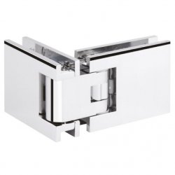 Carrea 3764.**.0RSQ brusehngsel