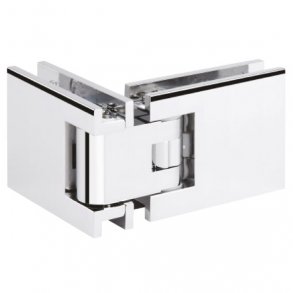 Carrea 3764.**.0RSQ brusehngsel