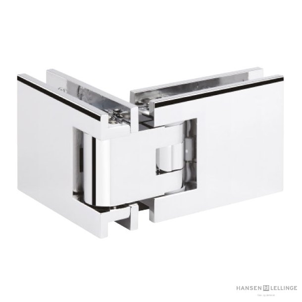 Carrea 3764.**.0RSQ brusehngsel