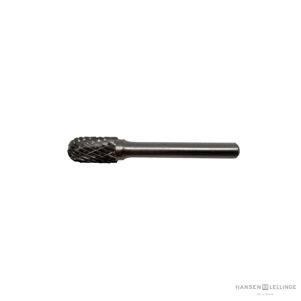 Nico frser 6-10 mm