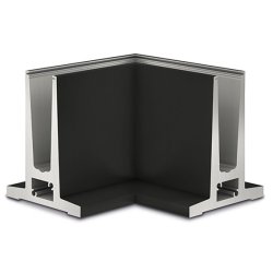 4010 Indvendigt/udvendigt hjrne