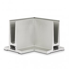 4010 Indvendigt/udvendigt hjrne