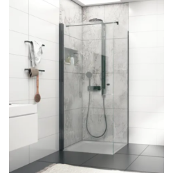 Aqualine brusedrsprofil