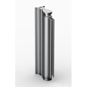 Aqualine brusedrsprofil