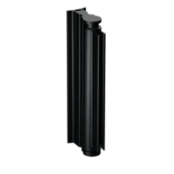 Aqualine brusedrsprofil