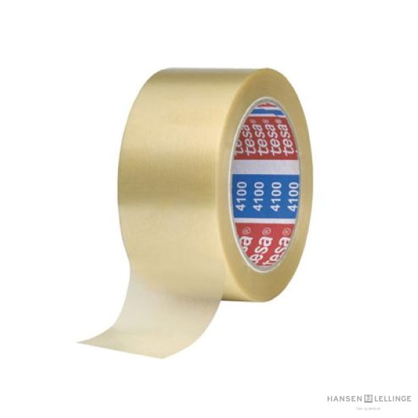 Emballage tape