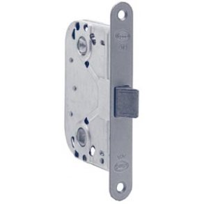 Assa Abloy Boda 414 mellemdrls dorn 45
