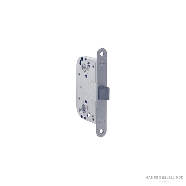 Assa Abloy Boda 414 mellemdrls dorn 45