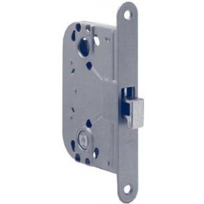 Boda 4249 mellemdrsls dorn 45 gul