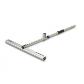 Bohle speed cutter 110 - 600 mm 