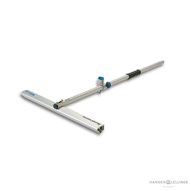Bohle speed cutter med skrehoved