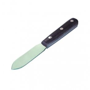 Kitkniv spidskniv