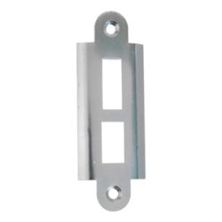 Assa slutblik 460660