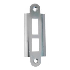 Assa slutblik 460660