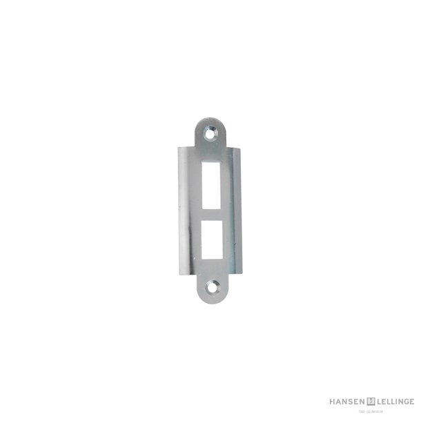 Assa slutblik 460660