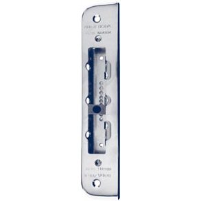 Assa sikkerhedsslutblik 463