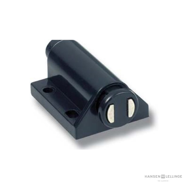 4650 magnethold